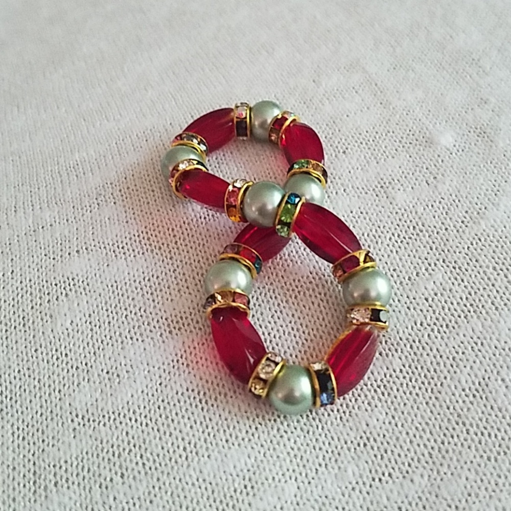 bracelets - Picture 6 of 8